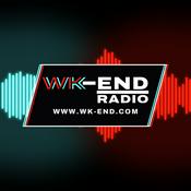 Radio WK-END