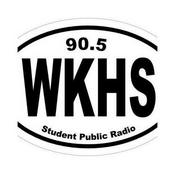 Radio WKHS 90.5 FM