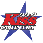 Radio WKIS - Kiss Country 99.9 FM