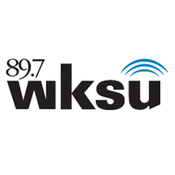 Radio WKRW - WKSU News 89.3 FM