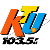 Radio WKTU - KTU 103.5 FM