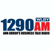 Radio WLBY 1290 AM