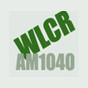 Radio WLCR Spirit & Truth 1040 AM