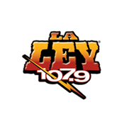 Radio WLEY-FM - La Ley 107.9 FM