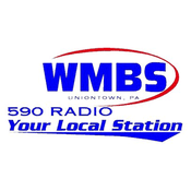 Radio WMBS 590 AM