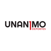 Radio UNANIMO Deportes