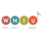 Radio WNIU - Northern Public Radio 90.5 FM