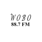 Radio WOBO 88.7 FM