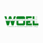 Radio WOEL-FM 89.9