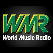Radio World Music Radio