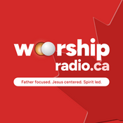 Radio Worship Radio Canada
