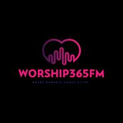 Radio Worship365 FM