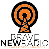 Radio WPSC - William Paterson University Radio 88.7 FM