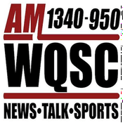 Radio WQSC - 1340 News