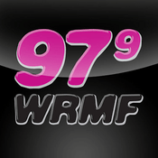 Radio WRMF 97.9 FM