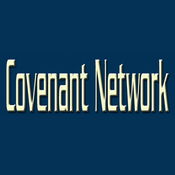 Radio WRMS - Covenant Network 790 AM