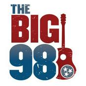 Radio WSIX - The Big 98