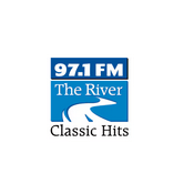 Radio WSRV-FM - The River 97.1 FM