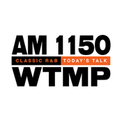 Radio WTMP 1150 AM