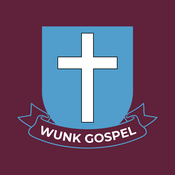 Radio WUNK Gospel Inspiration