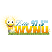 Radio WVNU - Lite 97.5 FM