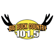 Radio WXBW - Big Buck 101.5 FM