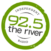 Radio WXRV - The River 92.5 FM