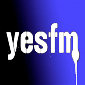 Radio WYSM - Yes 89.3 FM