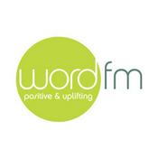 Radio WYTL WORD FM