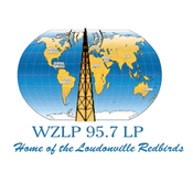 Radio WZLP-LP - 95.7 FM 