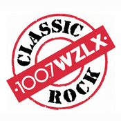 Radio WZLX - Boston's Classic Rock 100.7 FM