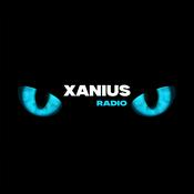 Radio Xanius Radio