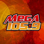 Radio XHNA - La Mega FM 105.9