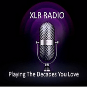 Radio XLR Radio 