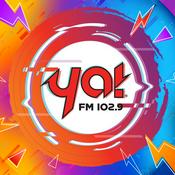 Radio Ya! FM 102.9