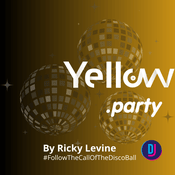 Radio Yellow Party