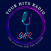 Radio Your Hits Radio 
