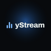 Radio yStream