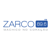 Radio Rádio Zarco Madeira 89.6 FM 