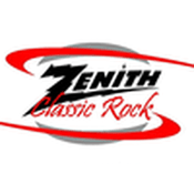 Radio Zenith Classic Rock