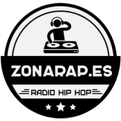 Radio Zona Rap - Radio HIP HOP