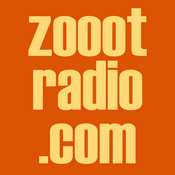 Radio zoootradio