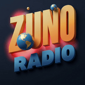 Radio ZUNO-RADIO