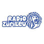 Radio Radio ZüriLeu