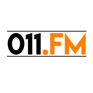 Listen to 011.FM - 90s Country in the App