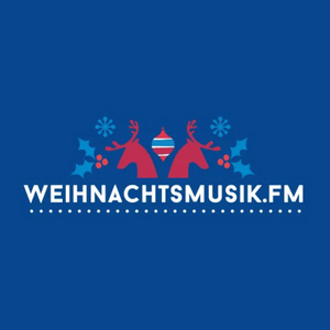 100 % Akustik Weihnachten