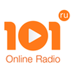 Listen to 101.ru: Elvis Presley in the App