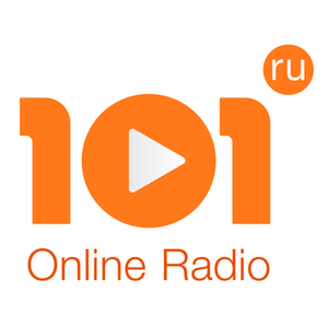 Listen to 101.ru: Rus Reggae in the App