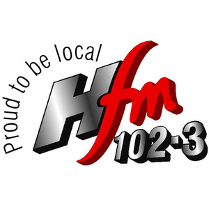 102.3 HFM