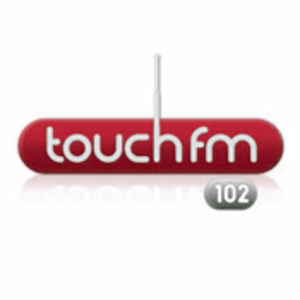 Listen to 102 Touch FM in the App